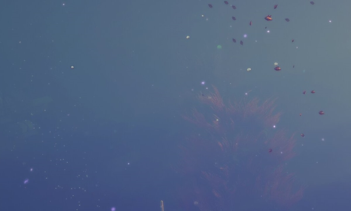Base location return-proof diagram for Subnautica 2 database lookup.