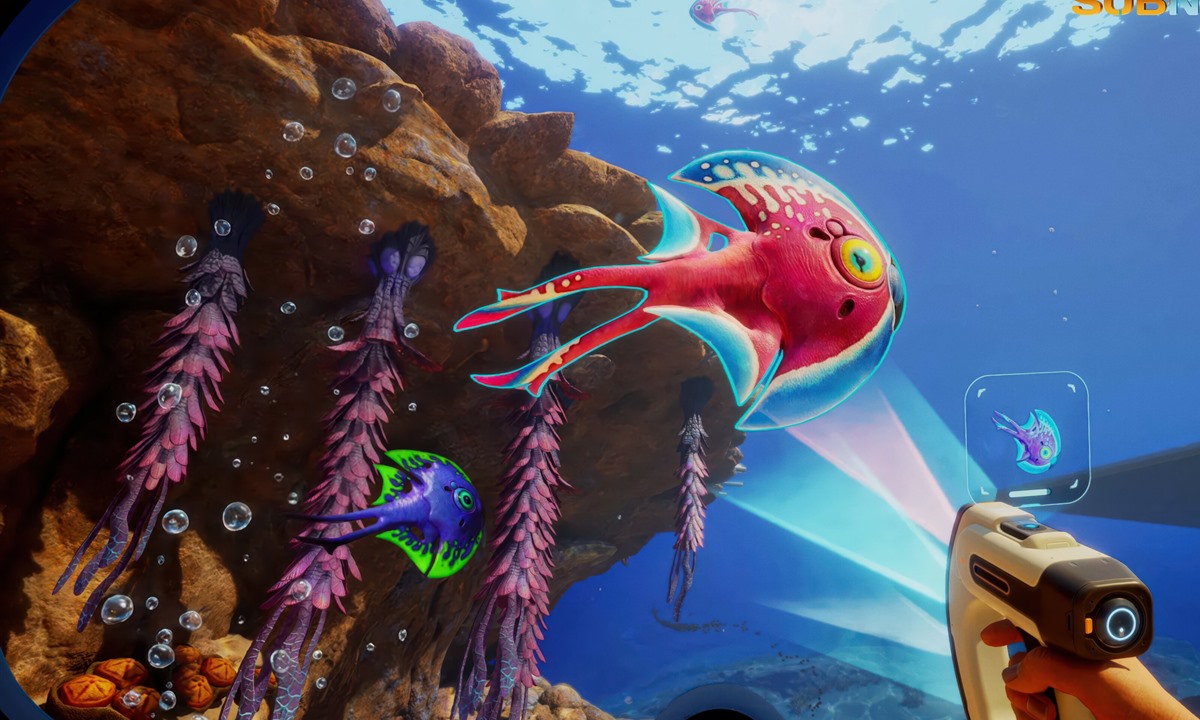 Subnautica 2 deeper-resource crop preview for the rare-material-route guide.