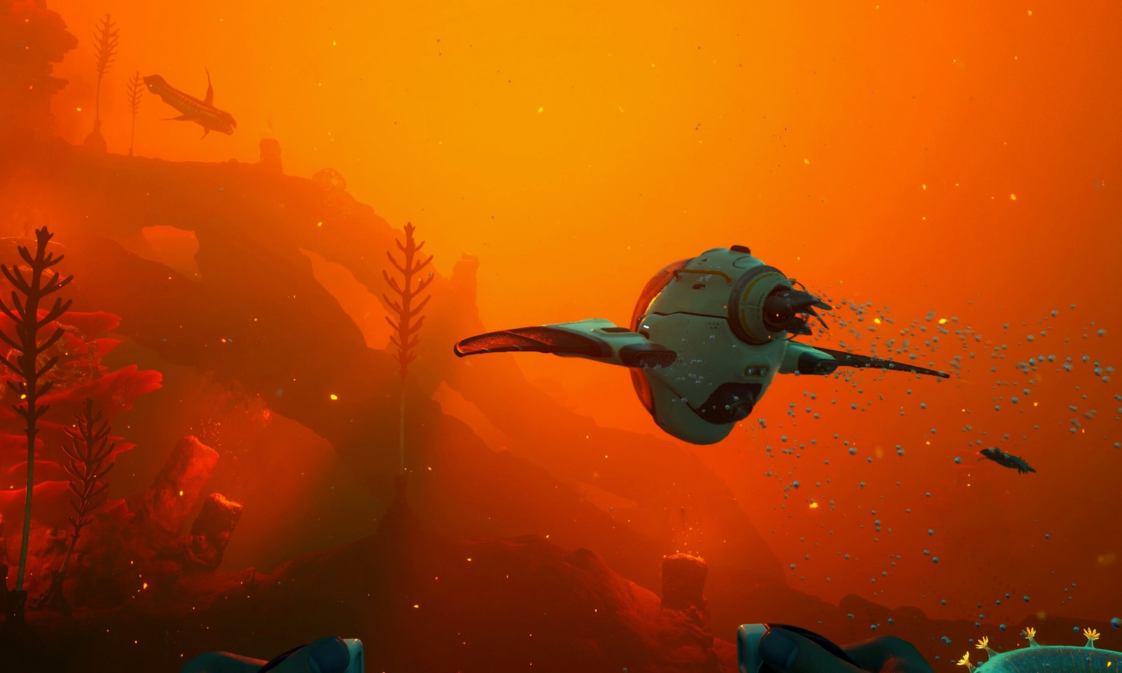 Subnautica 2 copper route crop preview for the next follow-up guide.